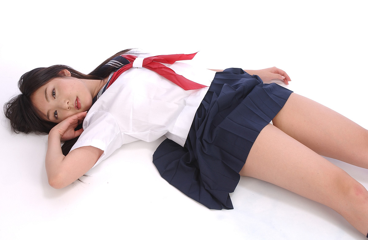 BWH0044 - Lyrian りりあん 02